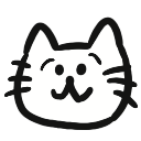 りさねこ