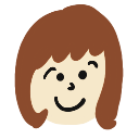 女性